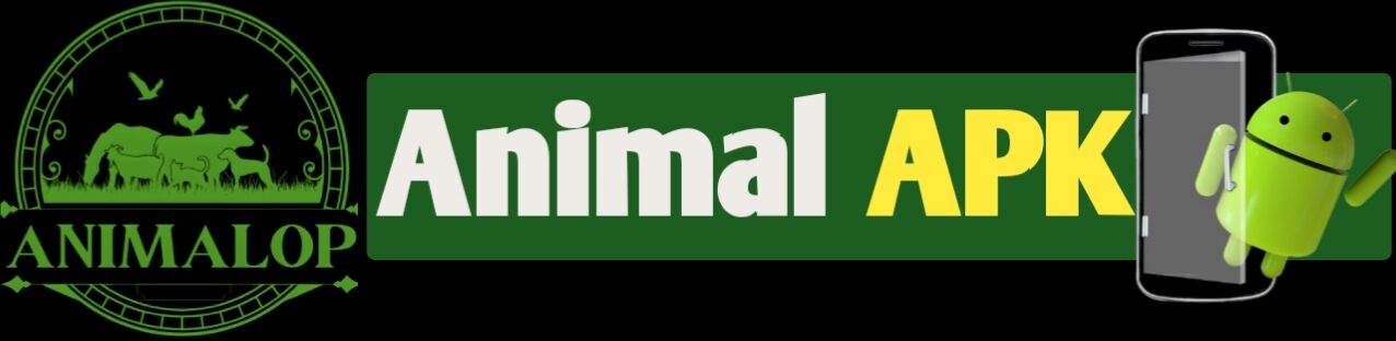 Animalop